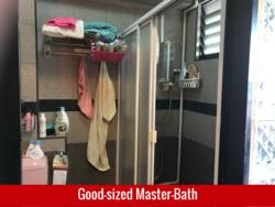 Blk 225 Bishan Street 23 (Bishan), HDB 4 Rooms #154780632